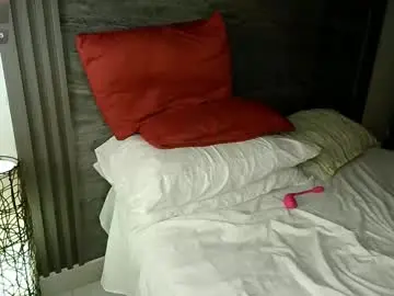 Chaturbate Adult Video Chat of fitboy_cris