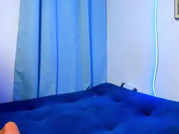 Chaturbate Free Porn Cam of fredd_ss