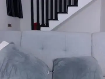 Chaturbate Nude Webcam of gabrielaaxxx