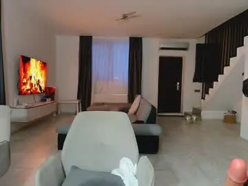 Chaturbate Live Sex of gabrielaaxxx