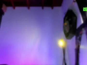 Chaturbate Private Sex Chat of ghostlydolll