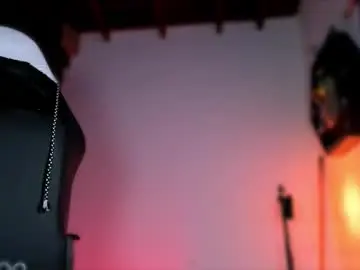 Chaturbate Adult Webcam of ghostlydolll