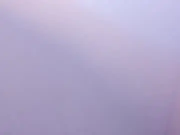 Chaturbate Live Sex Cam of goodess_brunette