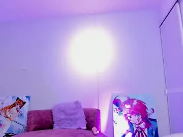 Chaturbate Sex Chat of goodess_brunette