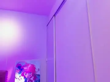 Chaturbate Watch Live Sex Cams of goodess_brunette