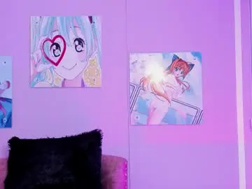 Chaturbate Best Webcam of goodess_brunette