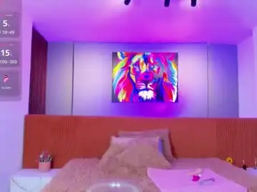 Chaturbate Best live sex cam show of goodess_brunette