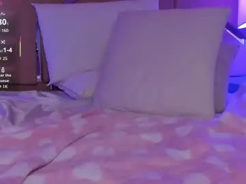 Chaturbate Live Sex of greidy_baker