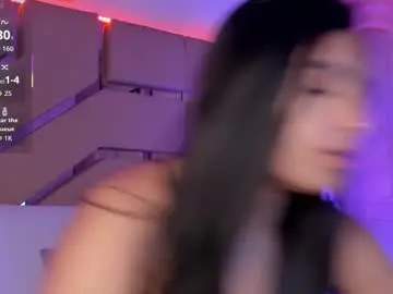 Chaturbate Live Sex Cam of greidy_baker