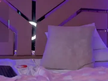 greidy_baker from chaturbate