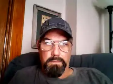 Chaturbate Free Porn Cam of guy4fun8