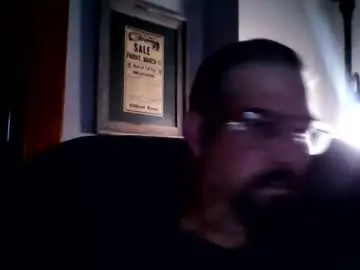 Chaturbate Sex Chat of guy4fun8