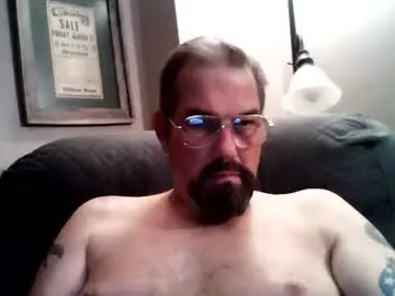 Chaturbate Free Porn Cam of guy4fun8