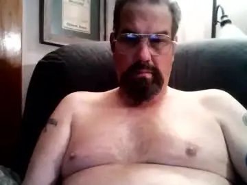 Chaturbate Free Live Porn of guy4fun8