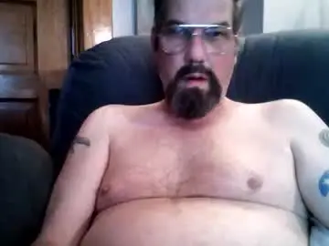 Chaturbate Adult Webcam of guy4fun8