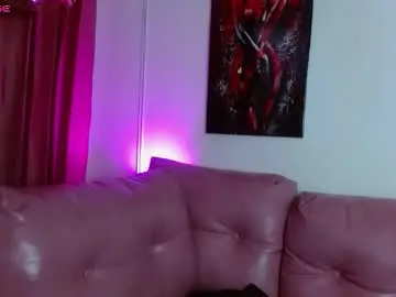 Chaturbate Adult Video Chat of hinataleecs