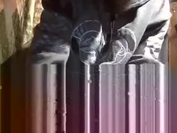 Chaturbate Free Live Porn of holt1991