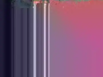 holt1991 from chaturbate