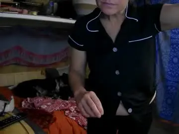 Chaturbate Private Sex Chat of hoodoou