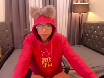 Chaturbate Private Sex Chat of hugecock_pretty714250