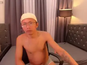 Chaturbate Adult Webcams of hugecock_pretty714250