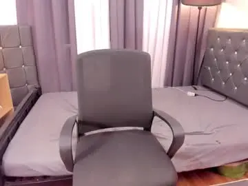 Chaturbate Live Sex of hugecock_pretty714250