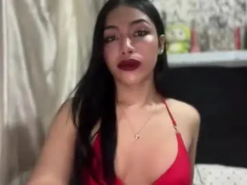 Chaturbate Live Porn of iriss_fox