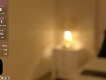 Chaturbate Adult Video Chat of jacub_micke