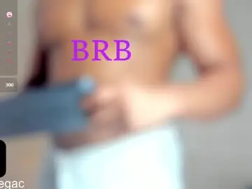 Chaturbate Watch Live Sex Cams of jacub_micke