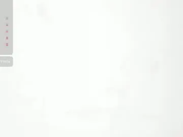 Chaturbate Sex Cam of jacub_micke