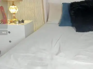 Chaturbate Free Live Porn of jacub_micke