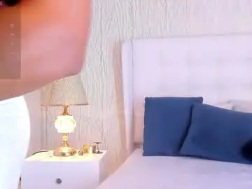 Chaturbate Live Porn of jacub_micke