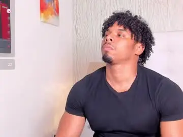 Chaturbate Free Live Porn of jacub_micke