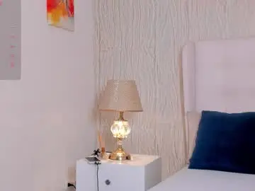 Chaturbate Adult Video Chat of jacub_micke