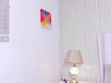 Chaturbate Nude Webcam of jacub_micke