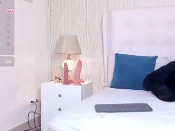 Chaturbate Private Sex Chat of jacub_micke