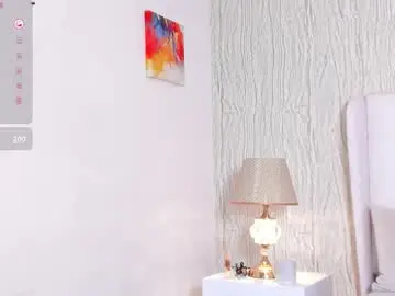 Chaturbate Free Porn Cam of jacub_micke