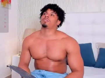 jacub_micke from chaturbate