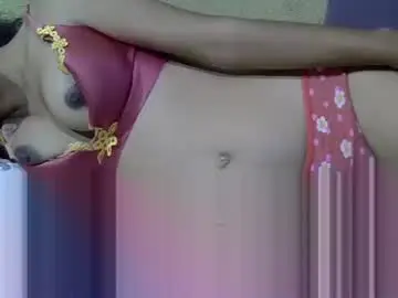 Chaturbate Live Porn of jenkins_jxx