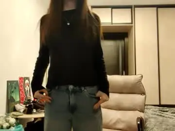 jettanicolay from chaturbate