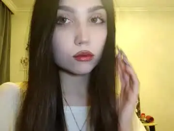 Chaturbate Live Sex Cam of jettanicolay