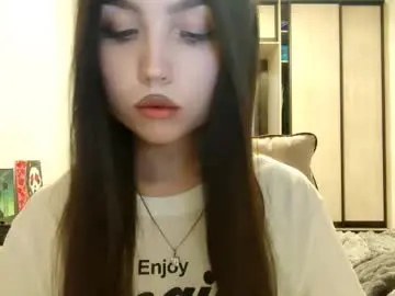 Chaturbate Live Sex Cam of jettanicolay