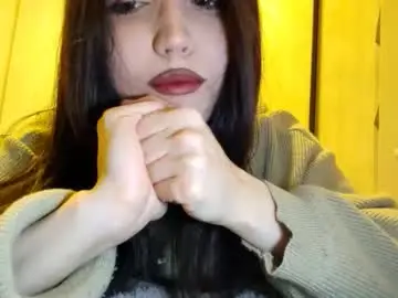 Chaturbate Adult Webcam of jettanicolay