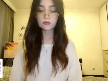 Chaturbate Live Sex Cam of jettanicolay