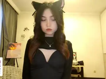 Chaturbate Sex Chat of jettanicolay