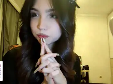 Chaturbate Live Sex Cam of jettanicolay