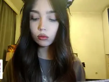 Chaturbate Live Sex Cam of jettanicolay