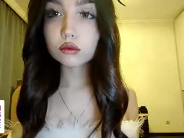 Chaturbate Live Sex of jettanicolay