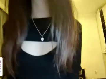 Chaturbate Free Porn Cam of jettanicolay