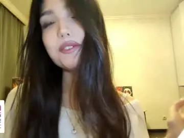 Chaturbate Free Live Porn of jettanicolay